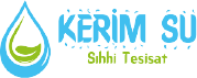 kerimsu logo